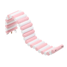 Household Hamsterbrug Decoratief Slijtvaste Hamsterladder