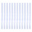 12 Reflekterande Band För Fototachometer Papper (Silver) 11