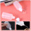 15Pcs Precision Tip Applikatorflaskor Nåltip Glue Oil Applikatorflaska 11