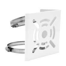 2 Set Universal Vertikal Polskeningsadapter Fästklamma