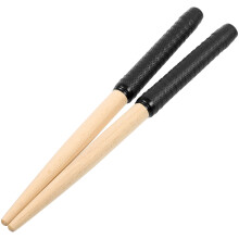 Par 350x20 Mm Maibachi Av Taiko Trummstickor