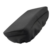 Universal Knäkudde Knäscooterpåslag För Knäscooter Rullator