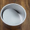 Cake Baking Tray Round Cake Mold Aluminium Alloy Silver 1pack 11