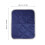 Coussin Chauffant Isolant En Tissu Marine Pour Usage Domestique 2