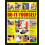 DoItYourself by John McGowan Hardcover Book 1