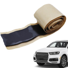 Glue Dent Repair Vehicle Cold Dent Lifter 100 G Paintless Dent Removal Glue Car Body Repair