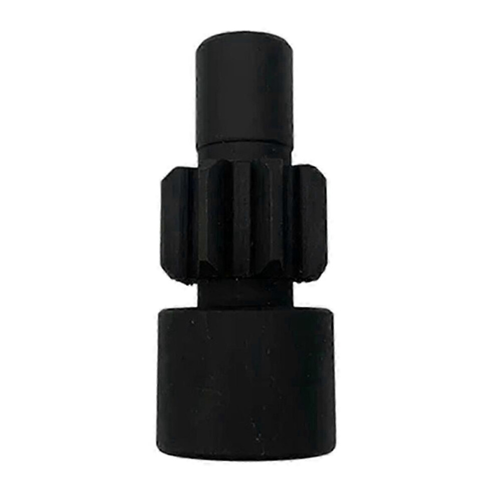 Kikidex (As Show, One Size) For Scania Truck Tools Sce Jdo29 99309 Flywheel Turning Coilover Socket Timing Repair Tool