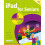 iPad for Seniors in easy steps by Nick Vandome Paperback Book 1