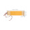 Blank Kinesisk Kaligrafirulle Papper Med Trästavar 10*36 Cm Xuan 2