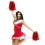 24 Stycken Cheerleaderpompomar, Applådhandsblommor 7