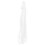 Influerbar Benstrumpor Leggings Transparent Benmodell 9