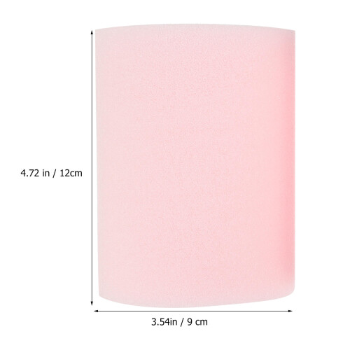 6Pcs Cup Turner Svampar Flexibla Tumbler Installera 1