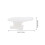 10Pcs Silicone Air Plug For Preservation Box Vent Hole 2