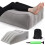 Large Inflatable Elevation Wedge Leg Foot Rest Raiser Support Pillow Cushion 1
