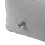 Large Inflatable Elevation Wedge Leg Foot Rest Raiser Support Pillow Cushion 5