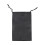 Large Inflatable Elevation Wedge Leg Foot Rest Raiser Support Pillow Cushion 12