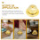 Handtrycksklocka I Legering För Hotell, Service, , Ringer, Bord 11