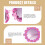 Solglasögon För Barn Solskydd Glasögon Underbara Solglasögon 10