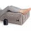 Large Inflatable Elevation Wedge Leg Foot Rest Raiser Support Pillow Cushion 11