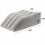 Large Inflatable Elevation Wedge Leg Foot Rest Raiser Support Pillow Cushion 4