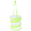 1 Styck Fällbar Insektsbur För Uppfödning Och Observation 1