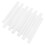 4 Förpackningar Fyllningsstock För Soffspringar Fogar 8