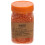 1 Gräsförädling Spridningsmossa 400 Ml 1