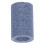 darts tips slijpsteen accessoire schuursteen met specificaties 11