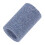 darts tips slijpsteen accessoire schuursteen met specificaties 10