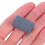 darts tips slijpsteen accessoire schuursteen met specificaties 4