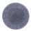 darts tips slijpsteen accessoire schuursteen met specificaties 8