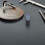 darts tips slijpsteen accessoire schuursteen met specificaties 7