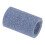 darts tips slijpsteen accessoire schuursteen met specificaties 9