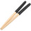 Par 350x20 Mm Maibachi Av Taiko Trummstickor 1