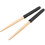 Par 350x20 Mm Maibachi Av Taiko Trummstickor 4