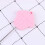 Baking Test Needle Cake Testing Tool Pink 2set 8