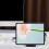 8 I 1 Type- Telefonhållare USB-Dock 9