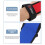 3St Fiskhandskar Finger Protector, Surfcasting Antislir Handske 11