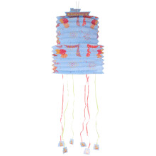 Pinata Fyllning I Papper För Barnkalas