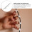 Guitar Fingertips Expander Träningsverktyg För Gitarr, Ukulele, Piano 7