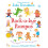 RockaBye Rumpus by Julia Donaldson Other Book 1