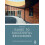 Guide to Successful Brickwork by Brick Development Association Paperba 1