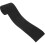 Câble Découpable Noir En Polyester Nylon Flexible 1