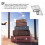Unbranded  10 Pcs Wood Boxes Buckle Storage Hooks Suitcase Knob Silver 11