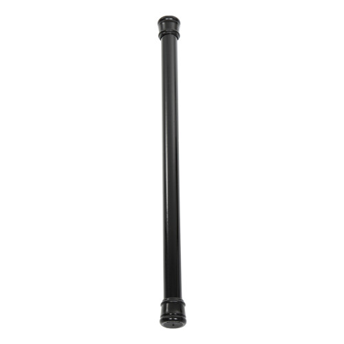 tringle à réglable extensible pour douche vêtements