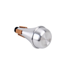 Trumpet Mute Koppart Ljudreducerare För Nybörjare Ca109