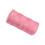 100M Cordelette Rose Pour , Bricolage Jardin 9