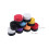 9Pcs Super Absorbent Övergrepp För Tennisslagträ Squash Badminton 2