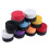 9Pcs Super Absorbent Övergrepp För Tennisslagträ Squash Badminton 5