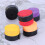 9Pcs Super Absorbent Övergrepp För Tennisslagträ Squash Badminton 4
